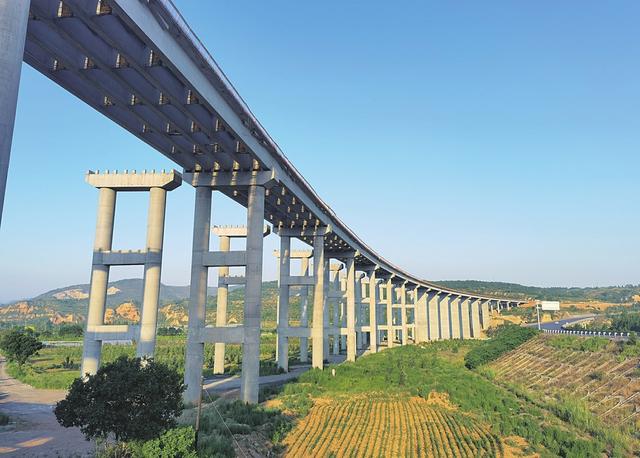 固定资产投资为何同比增长6.3%?|增幅_新浪财经_新浪网