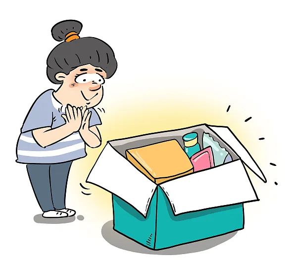 超高龄+心脏疾病双重考验，海宁50多岁孕妇平安产子