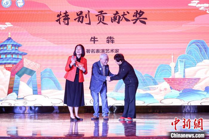 专家呼吁社会更多关注糖尿病慈善救助 助“小糖人”勇敢面对生活休闲区蓝鸢梦想 - Www.slyday.coM