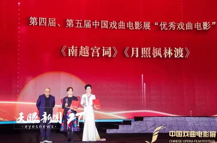 的主题与象征