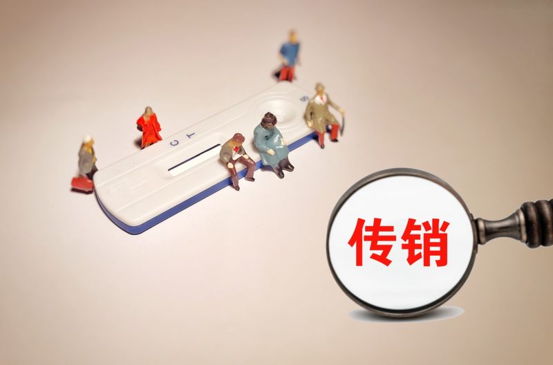 张庭夫妇、陶虹涉嫌网络传销案听证会召开：三人均未现身，约30名律师出席，涉案金额或百亿休闲区蓝鸢梦想 - Www.slyday.coM