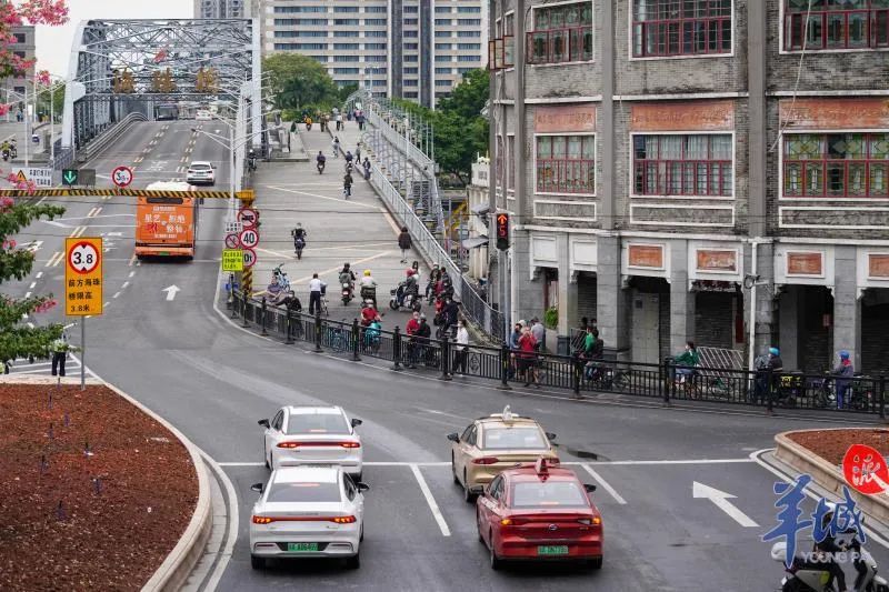 广州面临抗疫三年以来最复杂、最严峻的疫情，隐匿传播链条未完全阻断！最新研判→休闲区蓝鸢梦想 - Www.slyday.coM