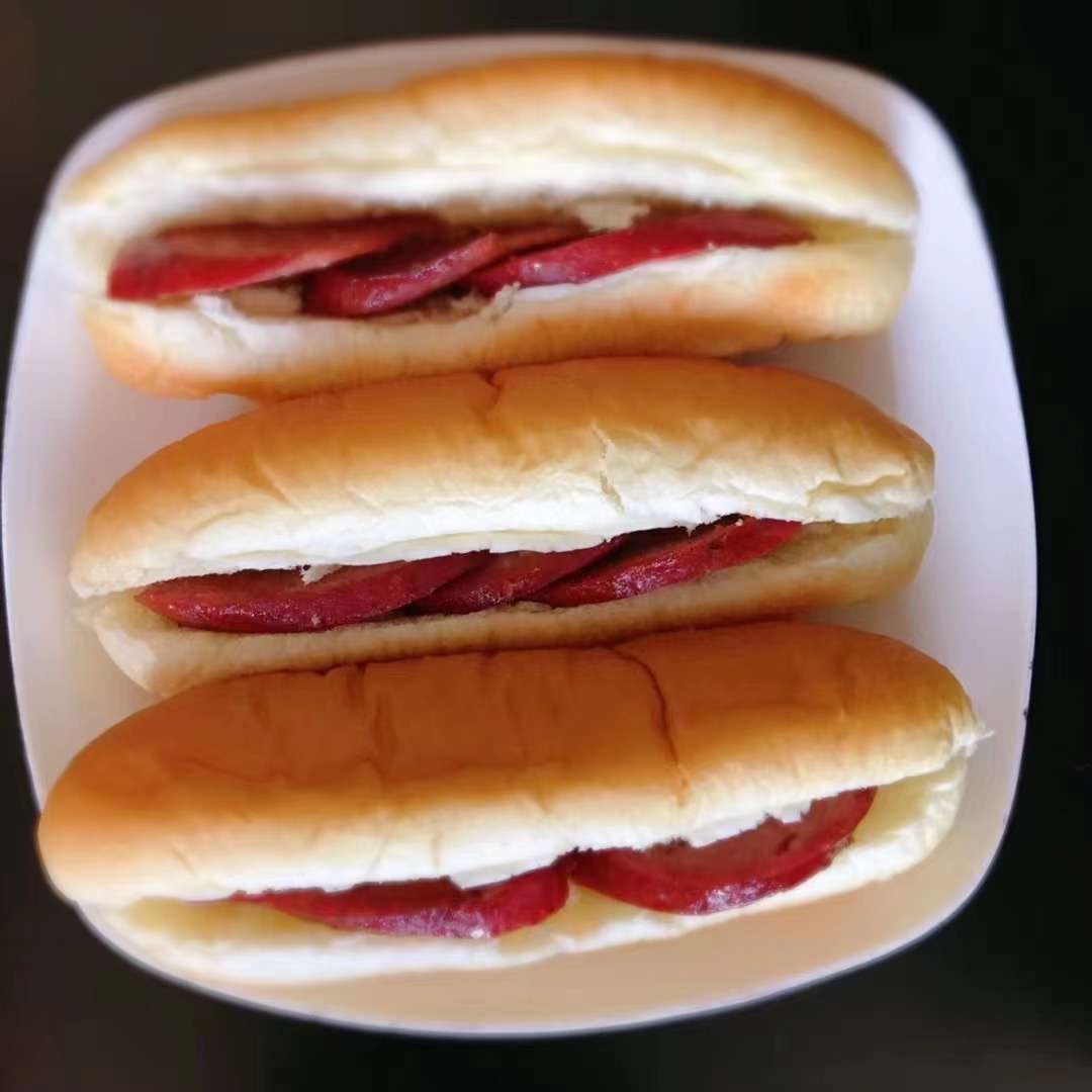 北外滩人物志｜刘蕴德：下海庙的财神殿，是我当年行医的位置休闲区蓝鸢梦想 - Www.slyday.coM