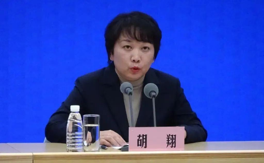 我国防控政策近期是否会有所调整？刚刚，国务院联防联控机制回应！休闲区蓝鸢梦想 - Www.slyday.coM