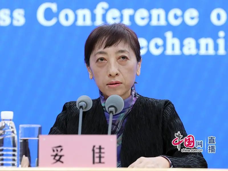 国务院联防联控机制新闻发布会（实录全文）休闲区蓝鸢梦想 - Www.slyday.coM