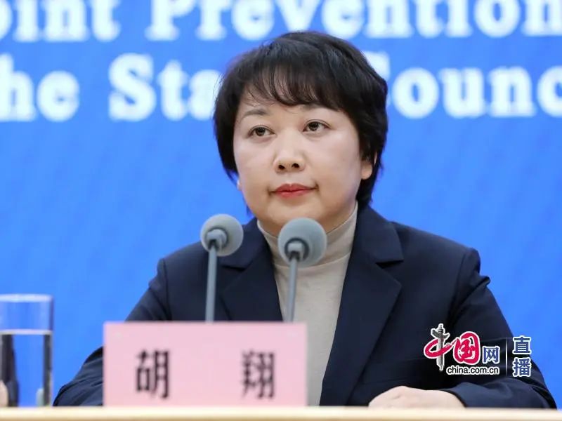 国务院联防联控机制新闻发布会（实录全文）休闲区蓝鸢梦想 - Www.slyday.coM