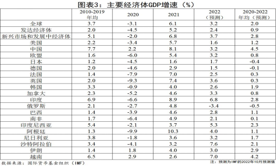 研究显示新冠病毒或改变大脑微循环 研究显示新冠病毒或改变大脑微循环