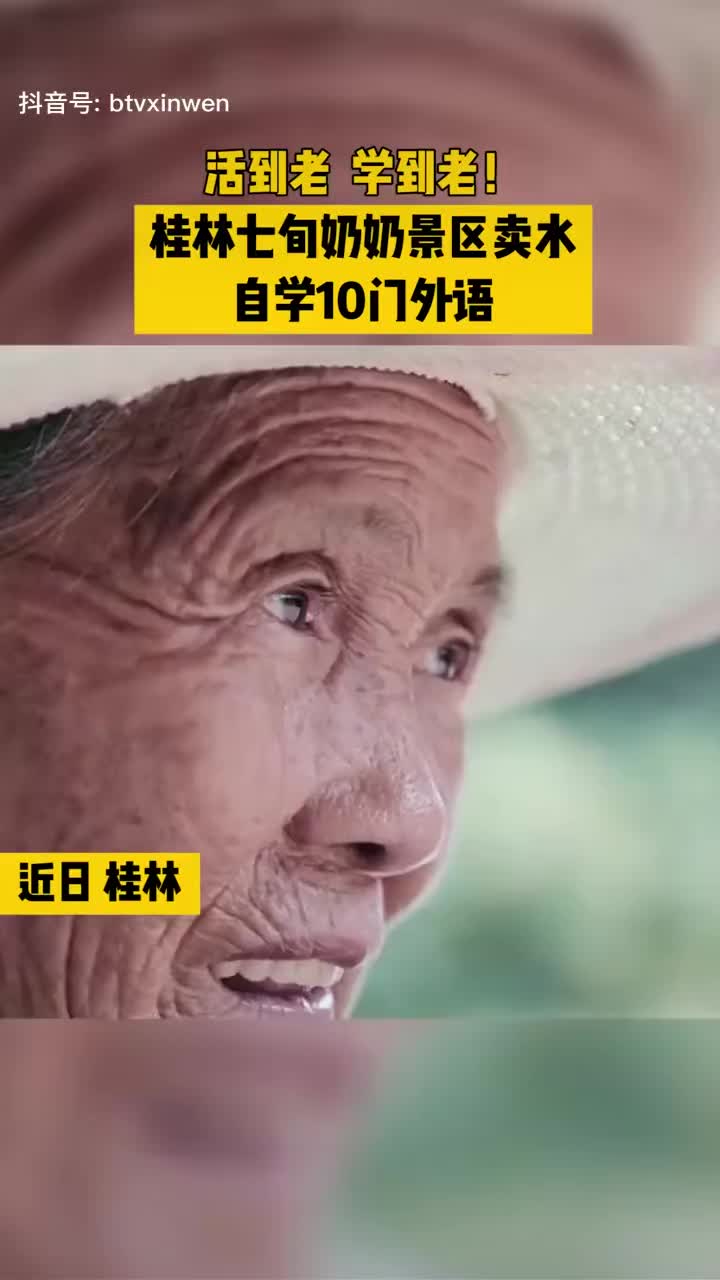 高质量自学网站有哪些 前端学习路线最全解析