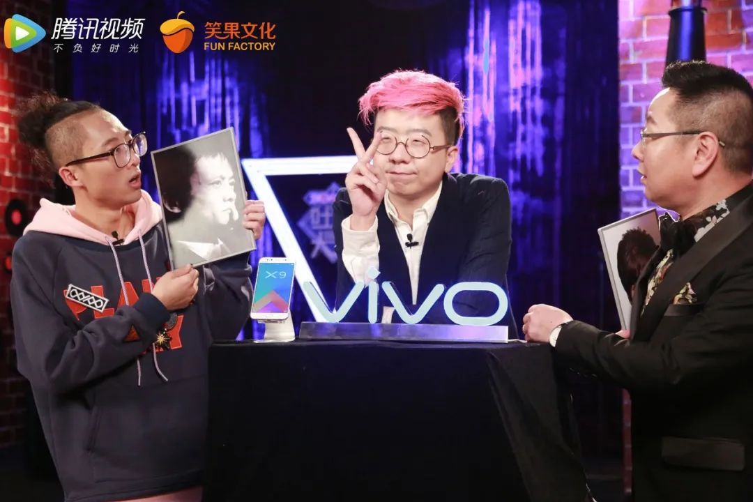 我们现在看喜剧，为什么越来越多争吵？休闲区蓝鸢梦想 - Www.slyday.coM