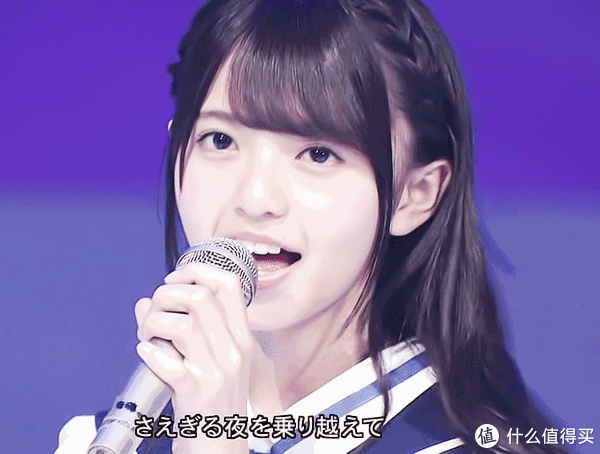 “被神选中的少女”斋藤飞鸟毕业两年了，现状如何？-齋藤飛鳥 OFFICIAL FANS SITE