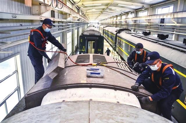 汽车轻量化设计利弊 车身重量如何影响性能