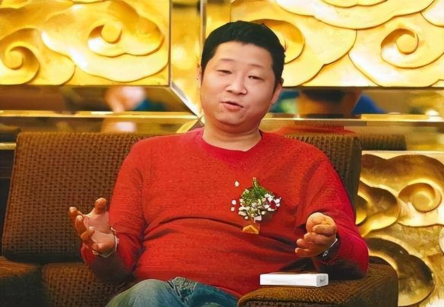 演员赵亮:娶小15岁模特妻子,低调养鸡14年,带领300户农民脱贫__财经