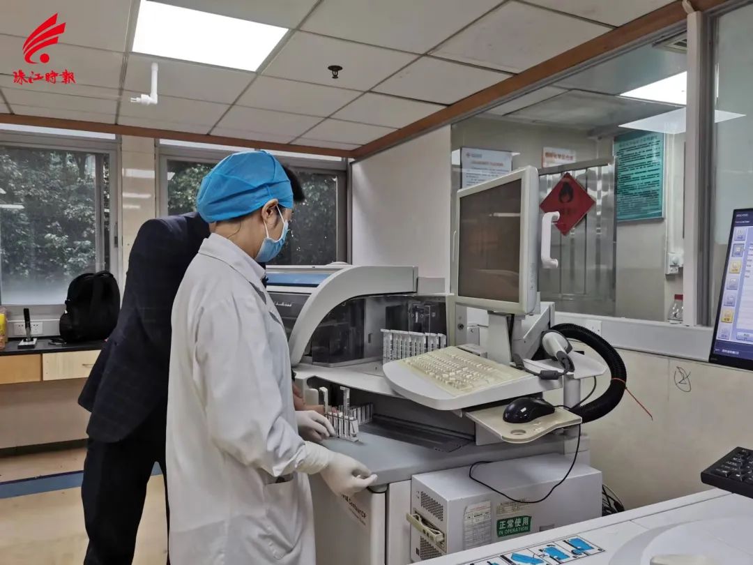 县级检验检测机构改革未来会转企业吗