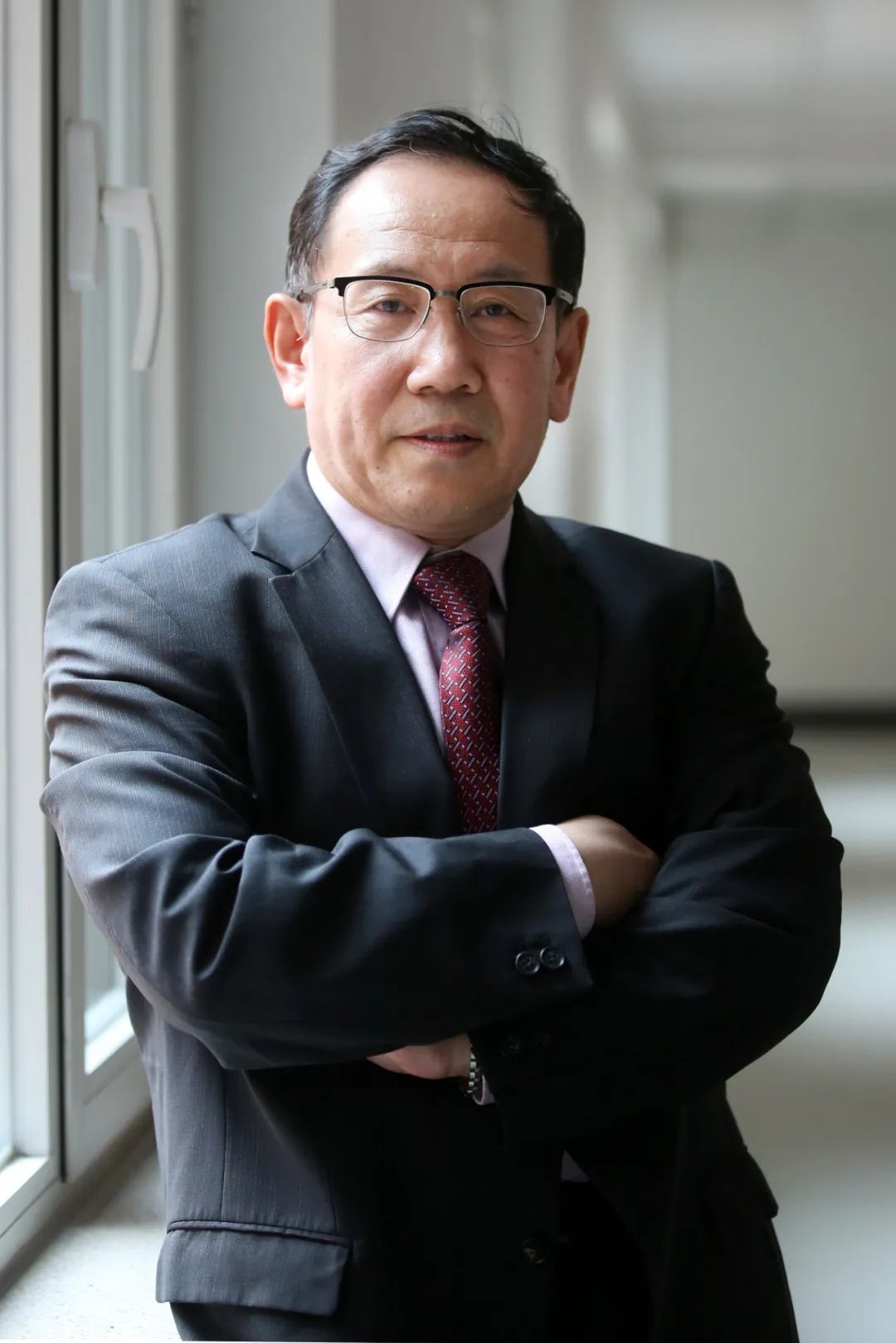 中德经贸合作何以互利共赢?