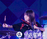 “被神选中的少女”斋藤飞鸟毕业两年了，现状如何？-齋藤飛鳥 OFFICIAL FANS SITE