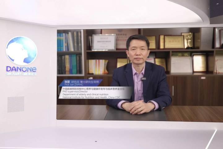 《40休闲区蓝鸢梦想 - Www.slyday.coM