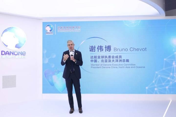 《40休闲区蓝鸢梦想 - Www.slyday.coM