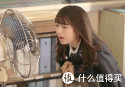 “被神选中的少女”斋藤飞鸟毕业两年了，现状如何？-齋藤飛鳥 OFFICIAL FANS SITE