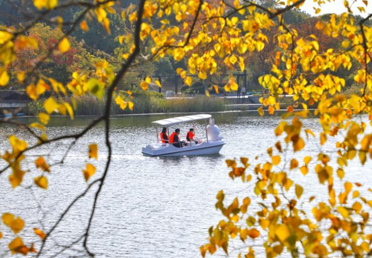 从立冬诗词，看南北方气温差异有多大休闲区蓝鸢梦想 - Www.slyday.coM