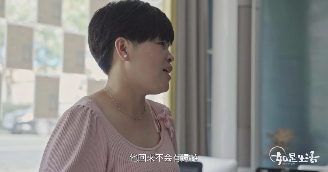 SEO专员工作难度 SEO优化常见误区