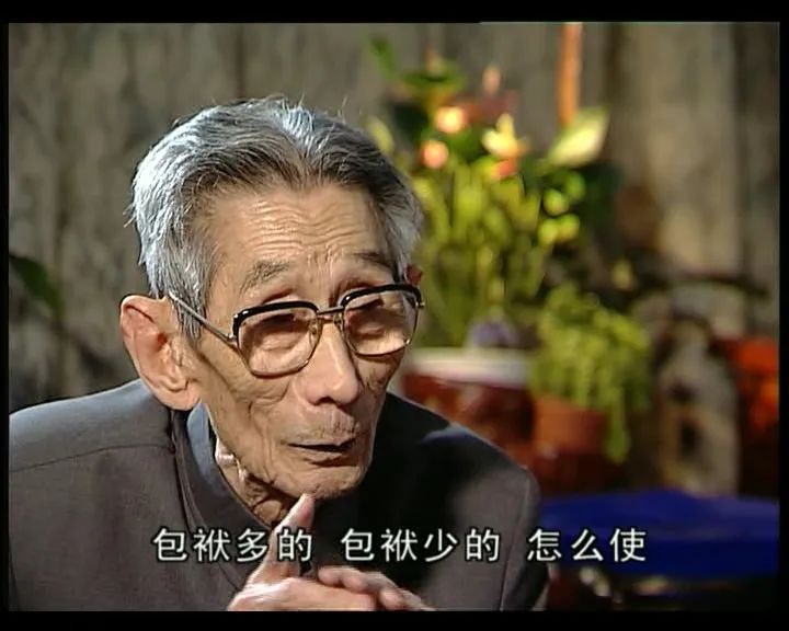 我们现在看喜剧，为什么越来越多争吵？休闲区蓝鸢梦想 - Www.slyday.coM