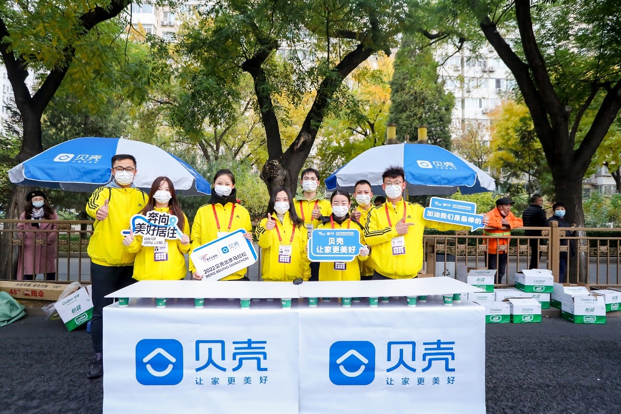 新手小白用什么软件能轻松找到跑友?