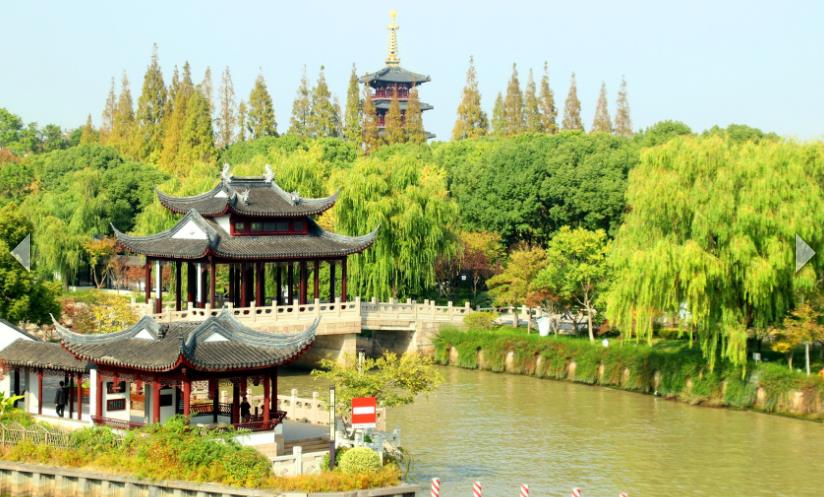 从立冬诗词，看南北方气温差异有多大休闲区蓝鸢梦想 - Www.slyday.coM