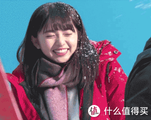 “被神选中的少女”斋藤飞鸟毕业两年了，现状如何？