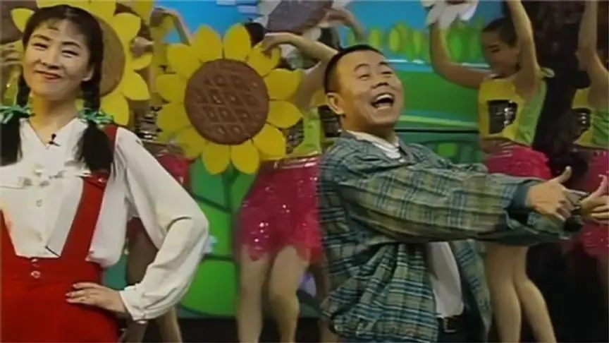 我们现在看喜剧，为什么越来越多争吵？休闲区蓝鸢梦想 - Www.slyday.coM