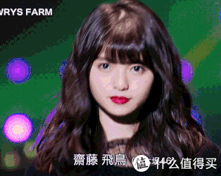 “被神选中的少女”斋藤飞鸟毕业两年了，现状如何？-齋藤飛鳥 OFFICIAL FANS SITE