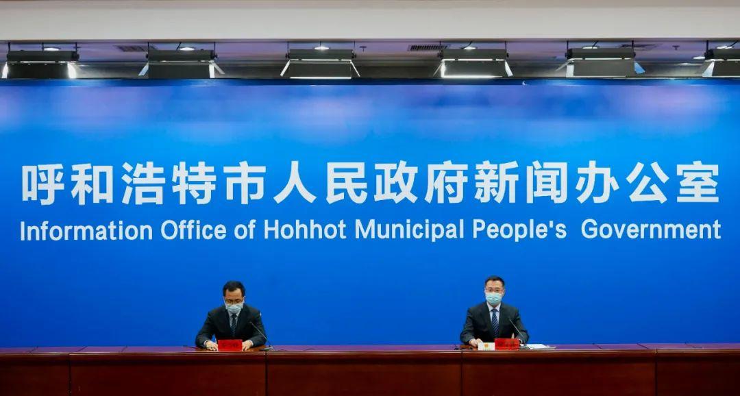 图片来源：奔腾融媒