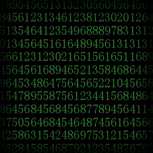 找到“数字化”密码，养生也可以这么简单休闲区蓝鸢梦想 - Www.slyday.coM