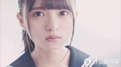 “被神选中的少女”斋藤飞鸟毕业两年了，现状如何？-齋藤飛鳥 OFFICIAL FANS SITE