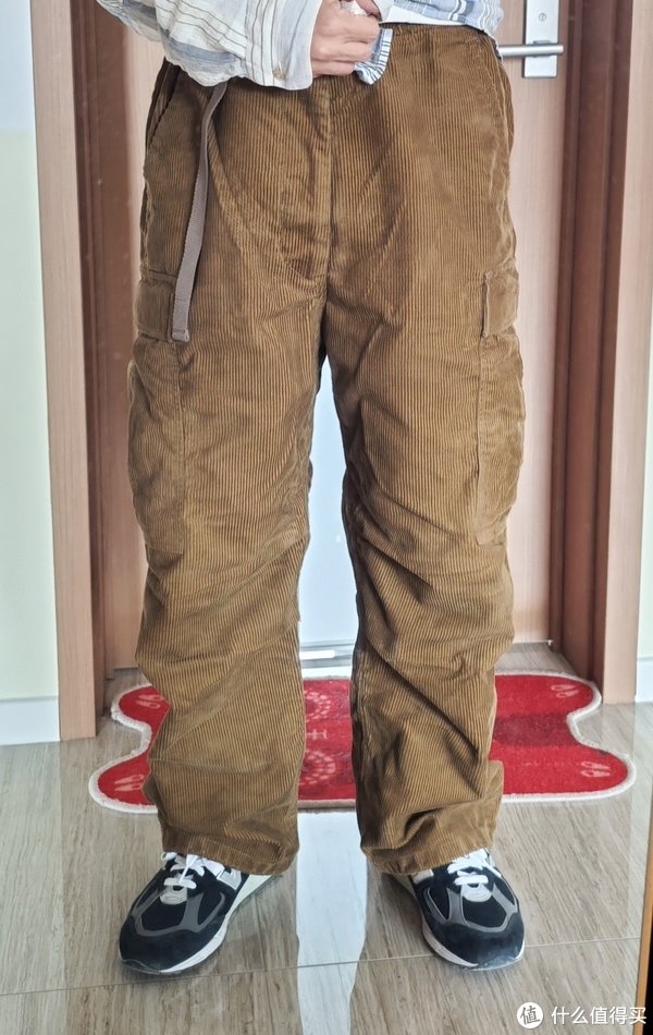常穿的几条军裤分享mizutokinanamica紫标egnigel