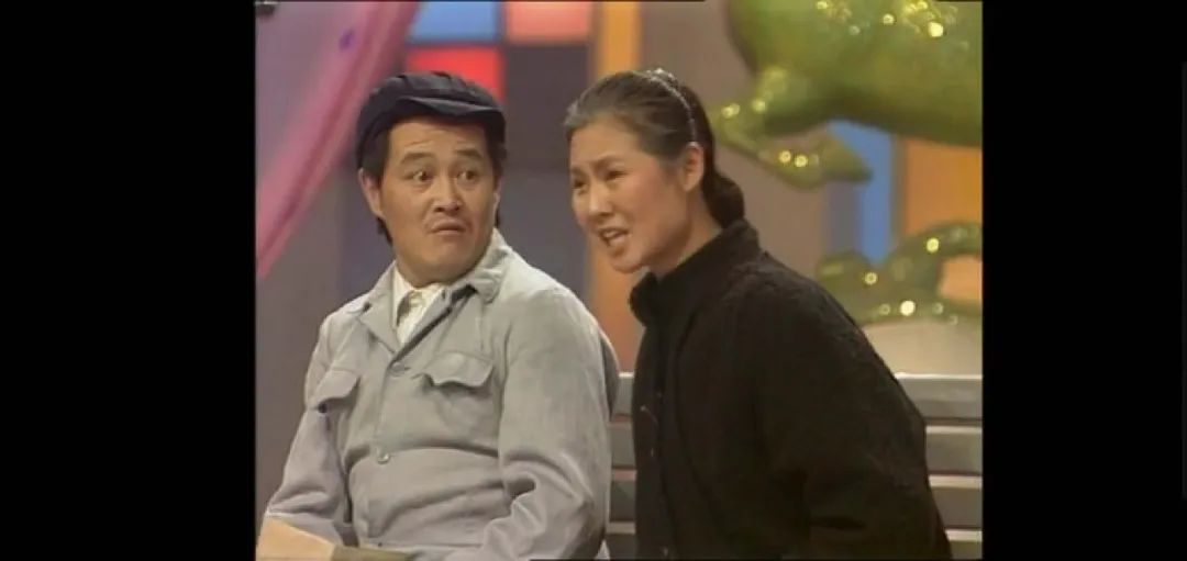 我们现在看喜剧，为什么越来越多争吵？休闲区蓝鸢梦想 - Www.slyday.coM