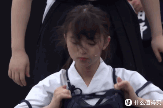 “被神选中的少女”斋藤飞鸟毕业两年了，现状如何？-齋藤飛鳥 OFFICIAL FANS SITE