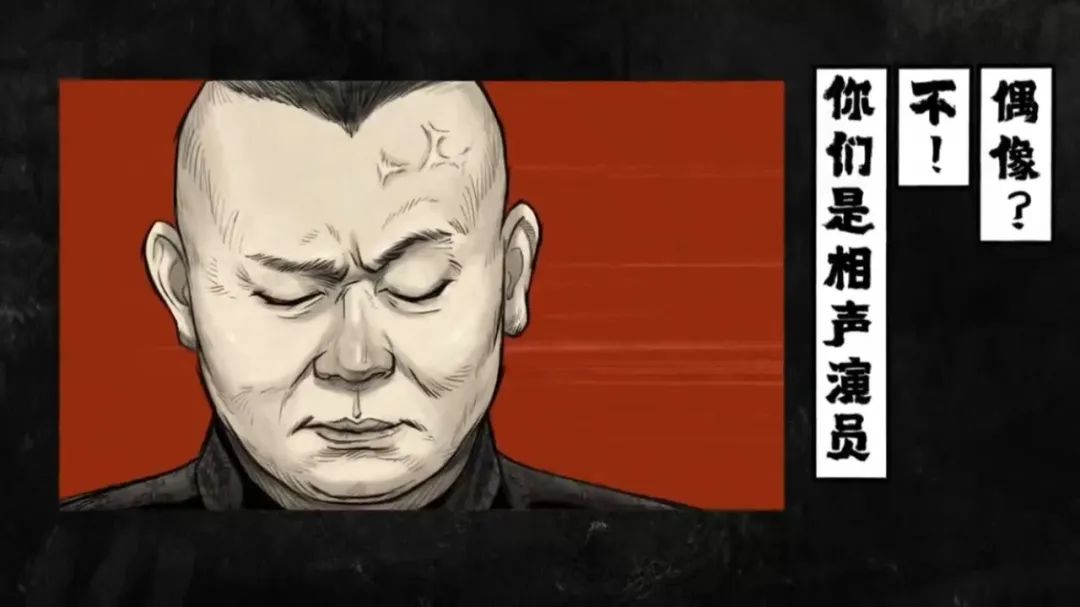 我们现在看喜剧，为什么越来越多争吵？休闲区蓝鸢梦想 - Www.slyday.coM