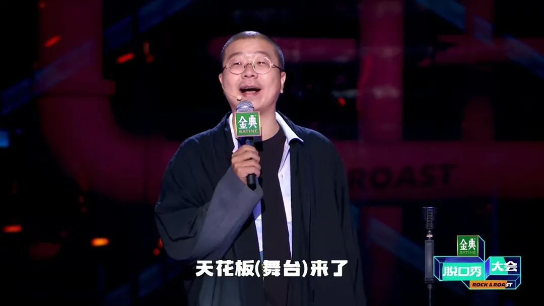 我们现在看喜剧，为什么越来越多争吵？休闲区蓝鸢梦想 - Www.slyday.coM