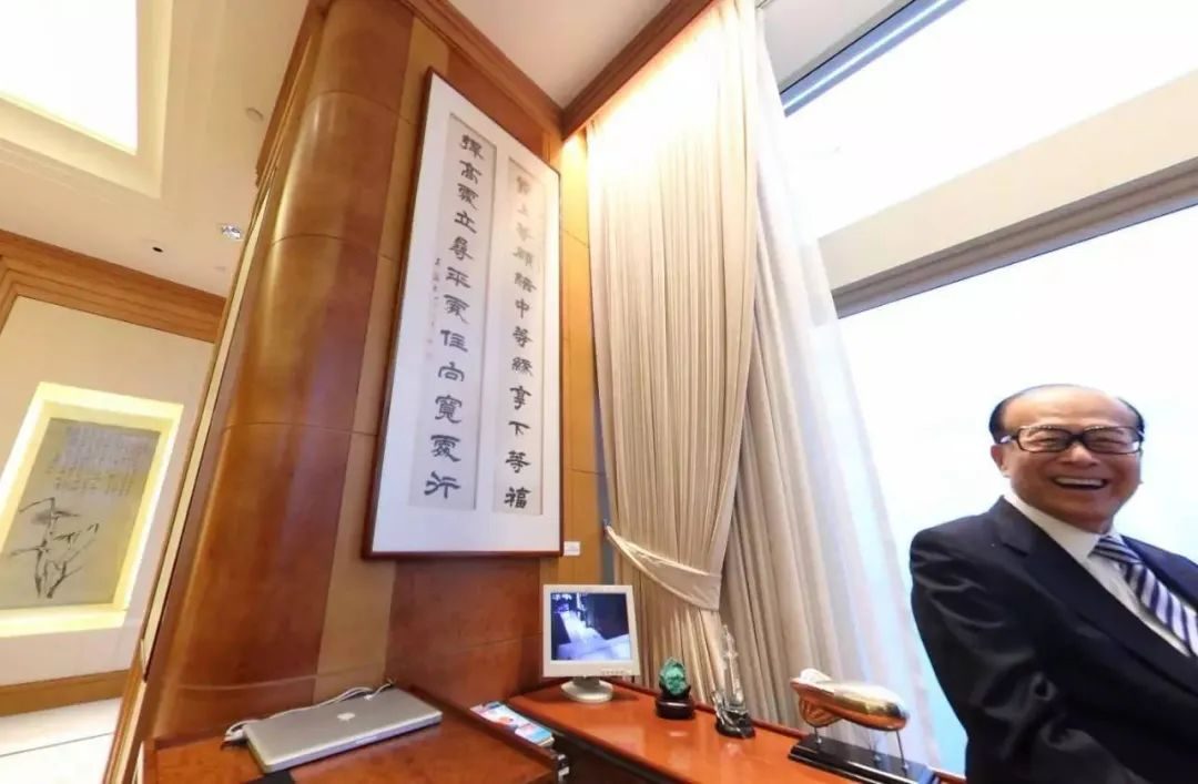 北大辞职俞敏洪,深大校友周海江,初代大学生创业,上市,不倒翁__财经