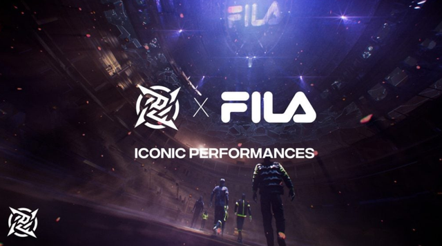 体育营销Top10休闲区蓝鸢梦想 - Www.slyday.coM