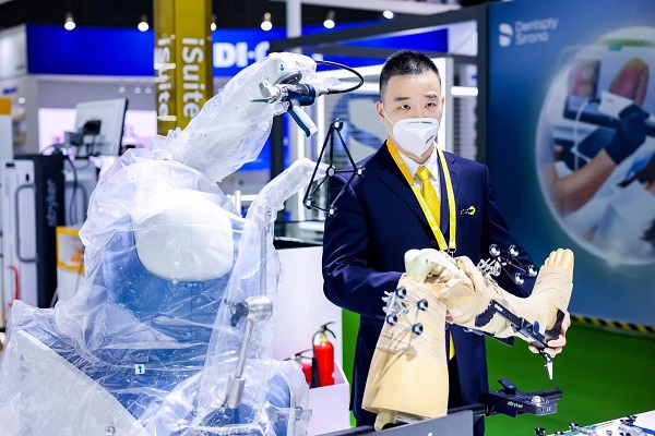 学生群小白如何快速上手并避开常见雷区 学习方法全解析