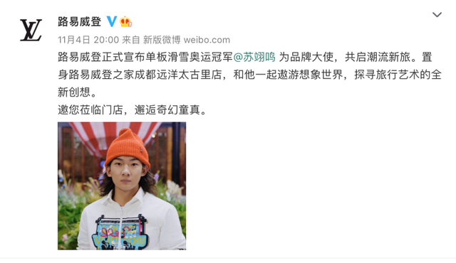 体育营销Top10休闲区蓝鸢梦想 - Www.slyday.coM