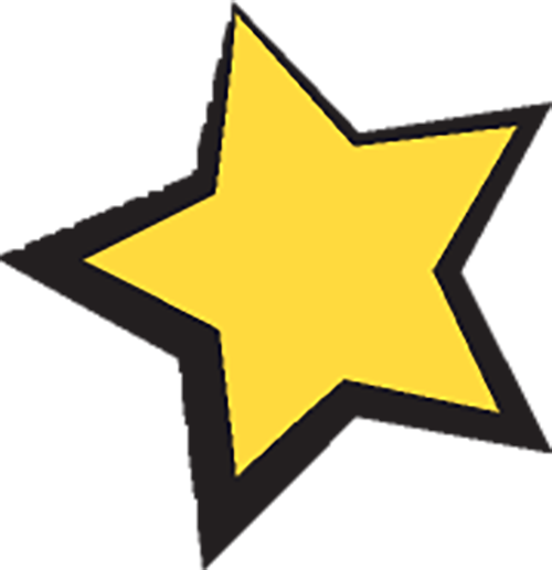 “在秋天，一起拍”第十二辑休闲区蓝鸢梦想 - Www.slyday.coM