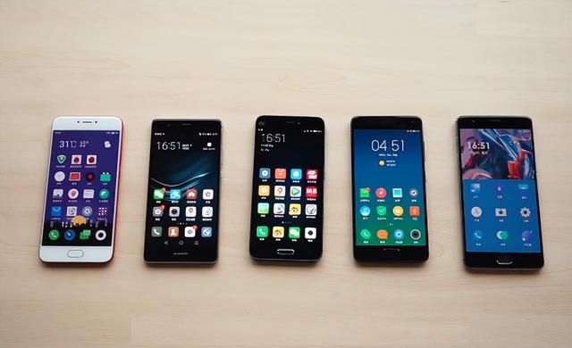 iPhone 14全球价格上涨，中美却除外：是良心发现还是怕丢份额？休闲区蓝鸢梦想 - Www.slyday.coM