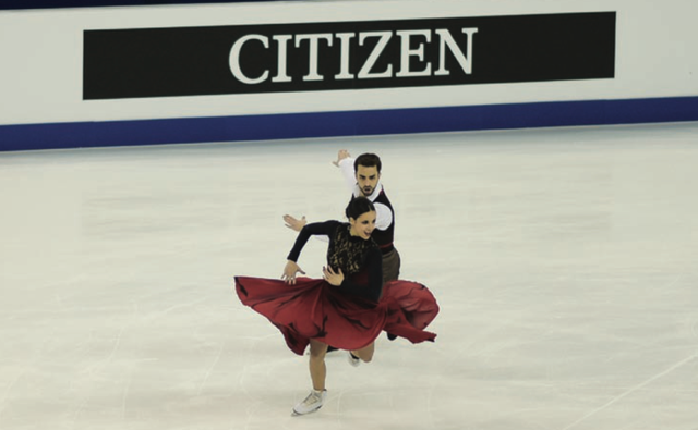 体育营销Top10休闲区蓝鸢梦想 - Www.slyday.coM