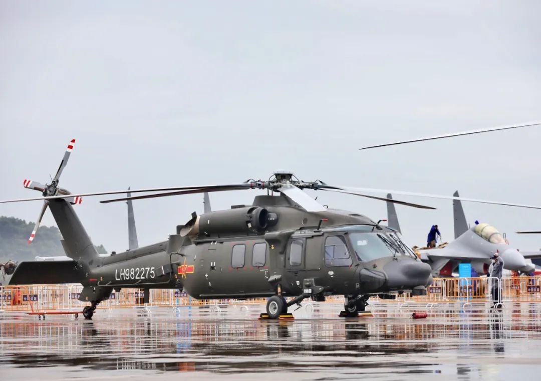 魔兽世界直升礼包使用方法 80级直升价格与福利