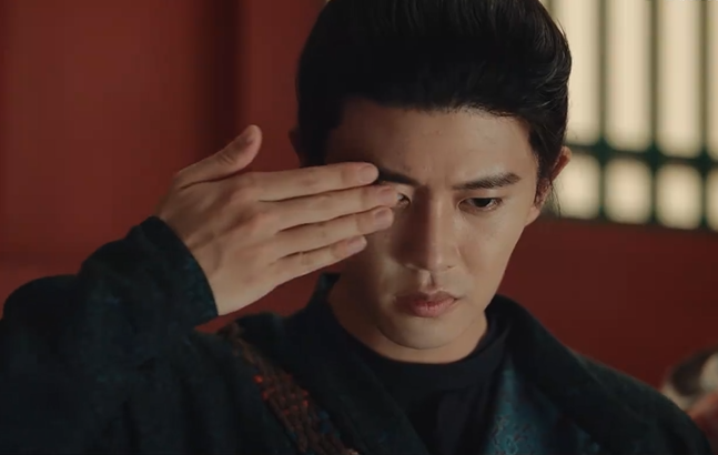 偏偏喜欢你小说