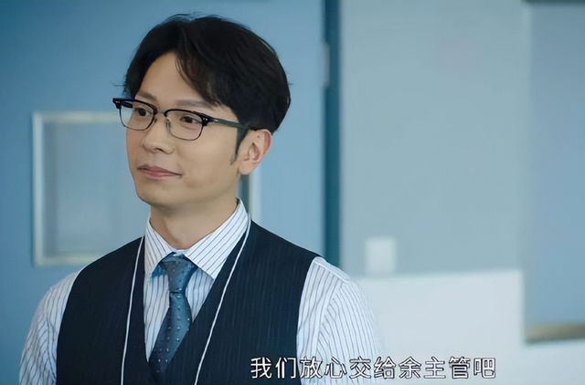 女生说认识你真好什么意思 做床友和男神的含义