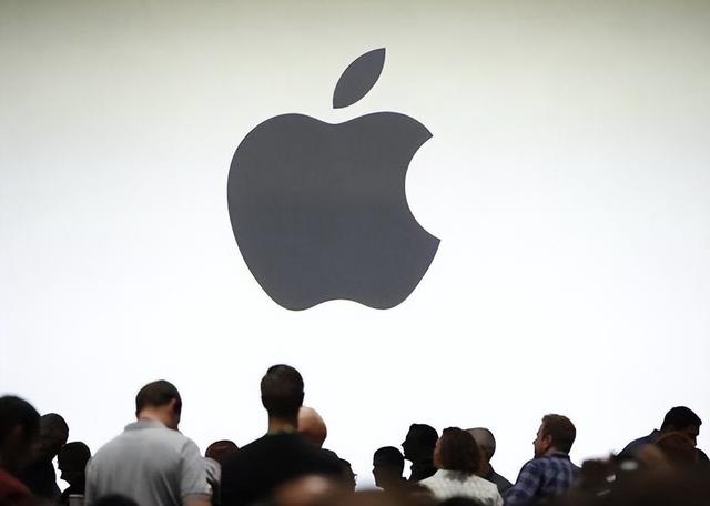 iPhone 14全球价格上涨，中美却除外：是良心发现还是怕丢份额？休闲区蓝鸢梦想 - Www.slyday.coM
