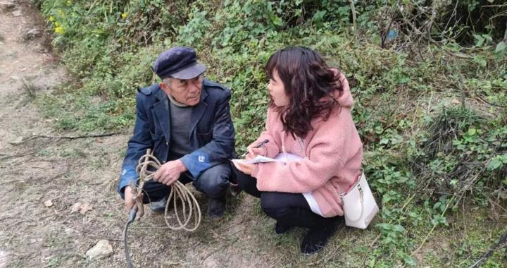 村头板凳会⑭ | 从小处入手,办好民生实事|王涛_新浪新闻